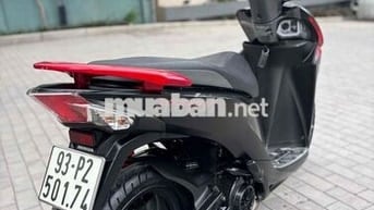 Vison 2019 Khoá SMKAY Bản ĐB Chính Chủ Zin Chất