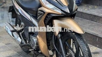 Ware Rsx 110 sản  xuất 2015