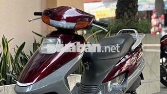 Bán spacy đời 202 bát bô lớn ( Biển Hà nội )