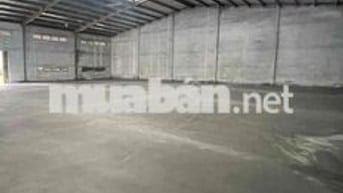 Cho Thuê Kho Ngay Kế Kcn Tân Bình. 700m2 Điện 3Pha. Trần Cao 8m,