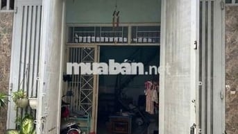 8 triệu💥Nhà thuê 2PN💥Nguyễn Hữu Tiến 💥Tây Thạnh Tân Phú