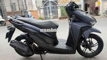 Vario 150 2022 B65 Zin Kiểng GÓP CẦN CCCD ĐỦ 18t