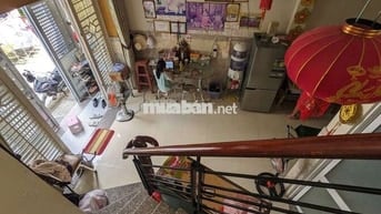 NHÀ 2 TẦNG, (DTSD 50M²) – CHỈ 5 TỶ – TRUNG TÂM LINH CHIỂU, HOÀNG DIỆU2