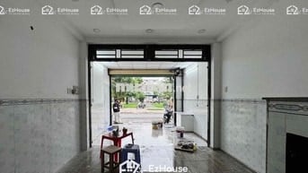 CHO THUÊ MBKD  NGAY MẶT TIỀN ĐƯỜNG LỚN PHÙ HỢP KINH DOANH BUÔN BÁN