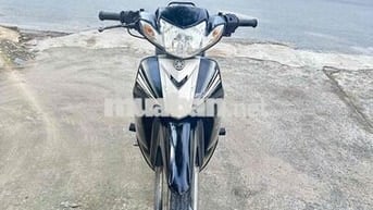 Si 2013 bs43 cực kỳ đẹp cực kỳ chất  Máy móc rin ê