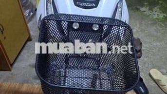 Bán xe future 125
