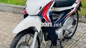 future 1 biển 29