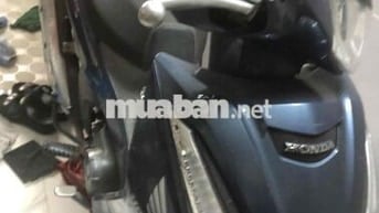 dư dùng bán xe pu let ở ht 13 hiệp thành Q12