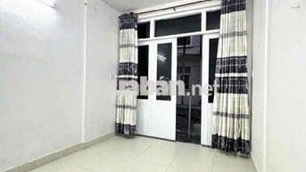 🏠NGUYỄN TRỌNG TUYỂN ,1 BƯỚC RA HẺM   Xe TẢI, VÀI BƯỚC RA MẶT TIỀN 5 PH