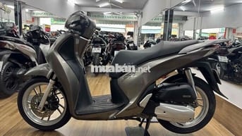 Honda SH 150 bstp máy zin đầu chưa rớt