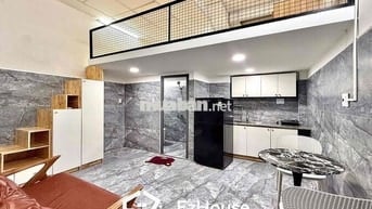 GIÁ THÂT THUÊ PHÒNG FULL NỘI THẤT RỘNG Ở ĐƯỢC 3-4 BẠN NGAY CÔNG THƯƠNG