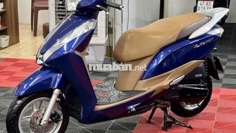 💥Lead125 đời 2014 BSTP Chính Chủ xe đẹp💥