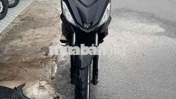 vinno xe đẹp máy em zin.9chu gia 14.8 lh***