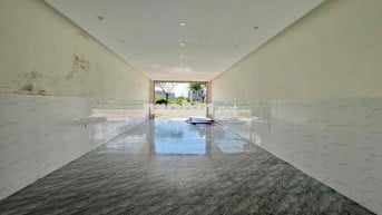 MẶT BẰNG MẶT TIỀN VÕ CHÍ CÔNG RỘNG 71M2 CHỈ 8TR