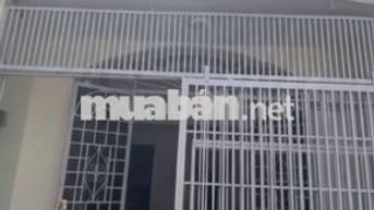 Mình Cho Thuê  Nhà Giá Rẻ Gần Aeon Mall Tân Phú – Chỉ 7 Triệu