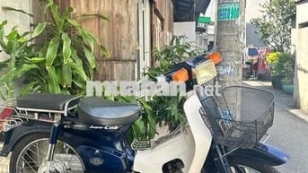 super cup 82/50cc viet thai đk 2025 cccd hop lệ