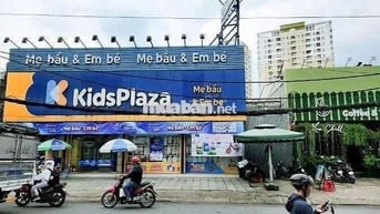 CHO THUÊ NHÀ DIỆN TÍCH LỚN HOÀ THẠNH TÂN PHÚ GIA INBOX.
