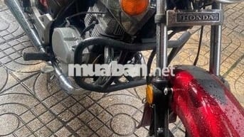 shadow 150 hqcn don cỗ điễn