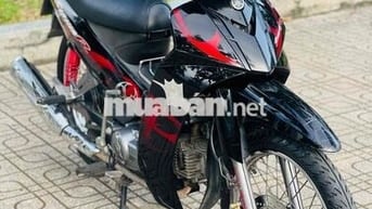 sirius 2OO9 biển tp