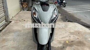 xe đẹp may em zin.ốc tán sang trung. bao hồ sơ ae