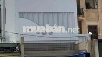 Cho thuê mặt bằng ngay đèn xanh đèn đỏ Trung tâm Thủ Dầu Một Bình Dươn