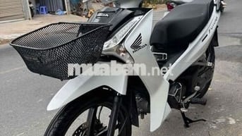 xe đẹp máy em zin.bao hồ sơ cho ae .lh ***
