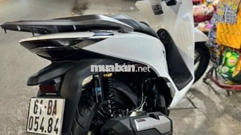 SH160 2024 SIÊU SIÊU LƯỚT