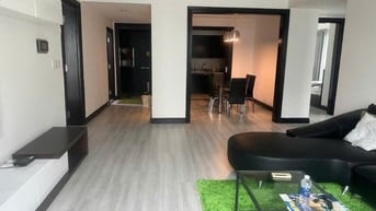 Chính chủ cần cho thuê căn hộ 3 phòng ngủ The Manor 2 Bình Thạnh