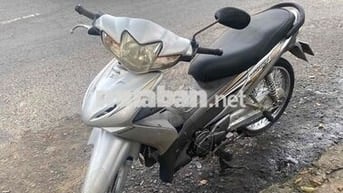 bán wave s honda máy móc rin êm điện đề đầy đủ