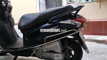 Bán xe Yamaha Acuro còn mới, giá 13tr