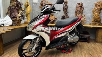 👉Airblade bstp dàn áo cứng cáp, máy móc zin