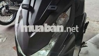 Honda beat nhâp