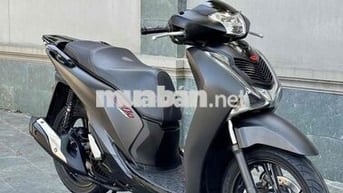 SH 150 ABS 2018 BẢN ĐẶC BIỆT HỒ SƠ CẦM TAY MÁY ZIN