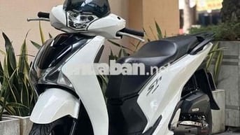 Bán Sh150 ABS đời 2018 hàng bỏ mẫu ( Biển sài gòn)