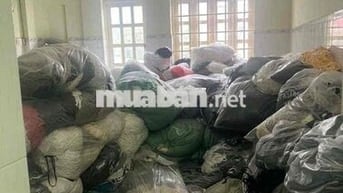 Cho THUÊ NHÀ MT KHU HỌ LÊ : 5 x 16 M Đúc 1 lầu : Vị trí siêu đẹp