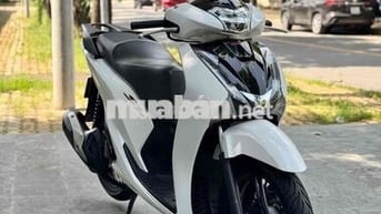 SH 150 CBS 2017 MÁY ZIN CHÍNH CHỦ BSTP CÓ GÓP