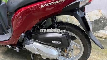 vi sinh bstp 9 chủ khóa chìa