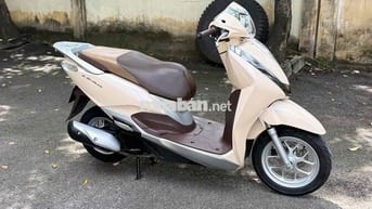 BÁN LEAD 2018 KHOÁ SMK CHÍNH CHỦ