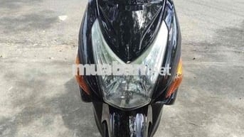 -Em Bán Honda Click 110 Máy Zin Êm Ấm