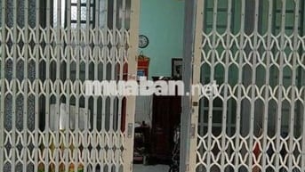 🔥Nhà Ngày cầu tràm tỉnh long an chỉ nhỉnh 800 triệu .