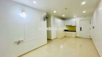 🏠 CHUNG CƯ DREAM HOME CĂN 2PN BANCOL 10P ĐẾN NHÀ MÁY BIA HEINEKEN