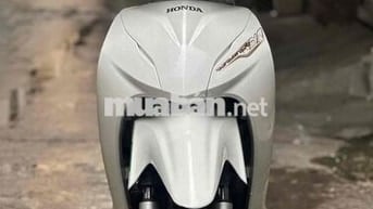 wave a đời 2021 bs 84 Vĩnh Long