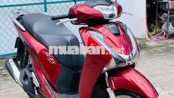SH 150abs biển tp ngay chủ