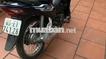 xe zin  kv cầu giấy