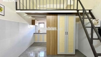 🏡KHAI TRƯƠNG DỰ ÁN MỚI ĐẦY ĐỦ NỘI THẤT NGAY HUỲNH THỊ HAI