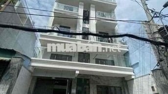 PHÒNG TRỌ MÁY LẠNH GIÁ CHỈ 3.280.000 NGAY NGUYỄN OANH