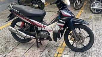 bán sirius yamaha máy rin êm điện đề đầy đủ