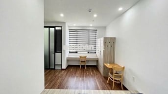 CHO THUÊ CĂN HỘ MỚI - VŨ ĐÌNH LIÊN, HÒA XUÂN