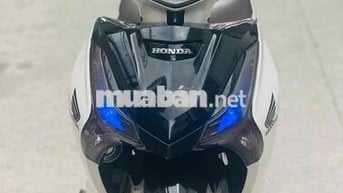 future led 2O2O biển tp