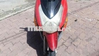 Click Honda. Lạc Mẹ.